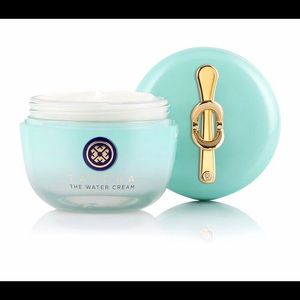 COPY - Tatcha - The Water Cream
